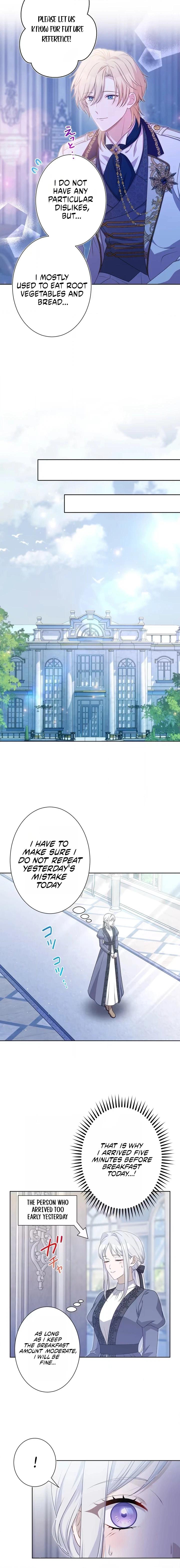 Urenokori Seijo no Shirokatta Hazu no Kekkon ~
