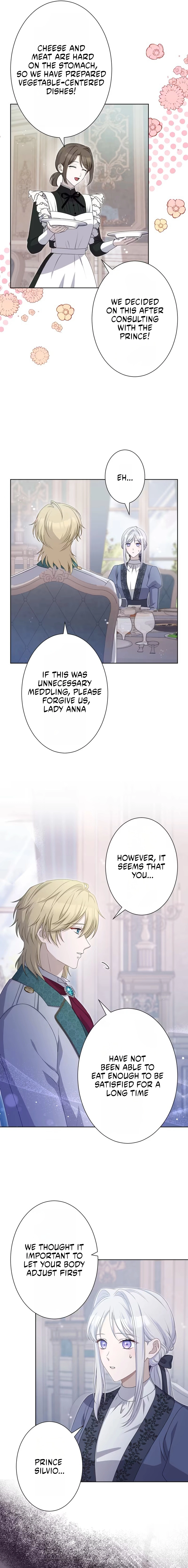 Urenokori Seijo no Shirokatta Hazu no Kekkon ~