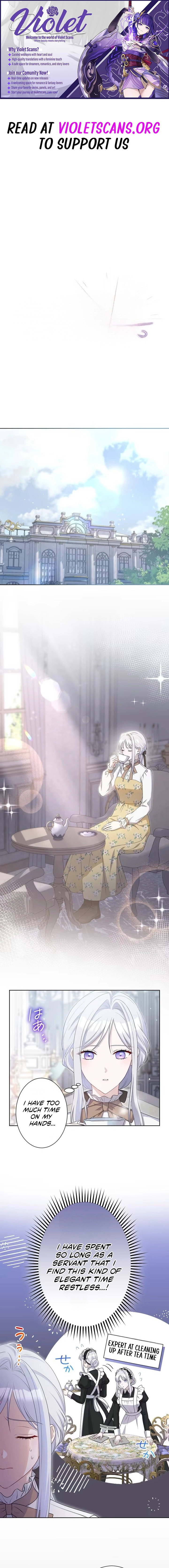 Urenokori Seijo no Shirokatta Hazu no Kekkon ~