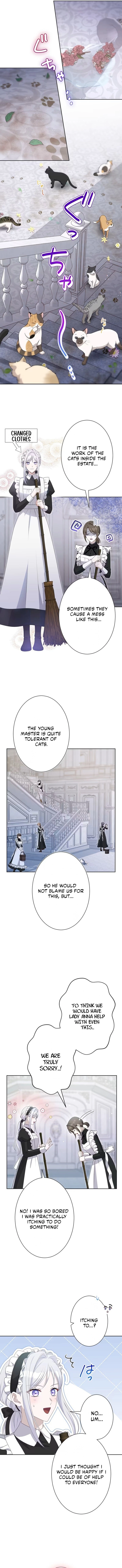 Urenokori Seijo no Shirokatta Hazu no Kekkon ~