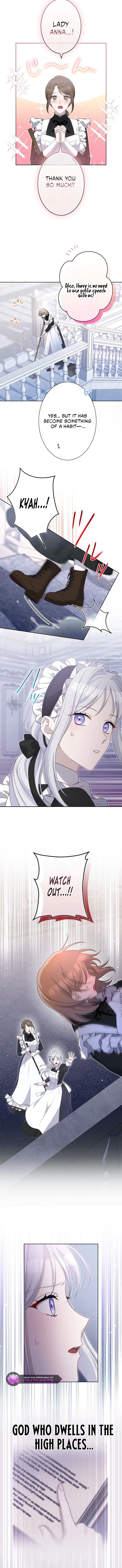 Urenokori Seijo no Shirokatta Hazu no Kekkon ~