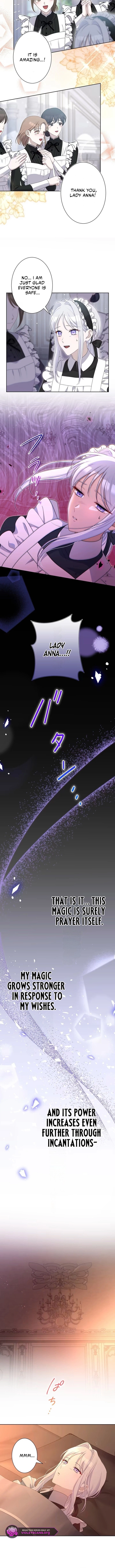 Urenokori Seijo no Shirokatta Hazu no Kekkon ~