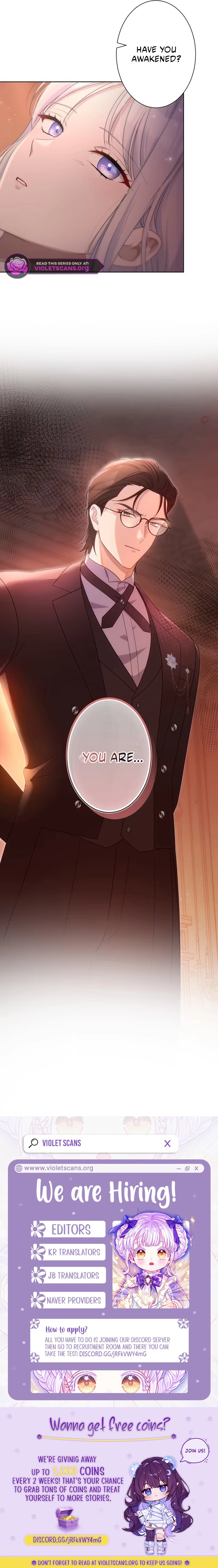 Urenokori Seijo no Shirokatta Hazu no Kekkon ~