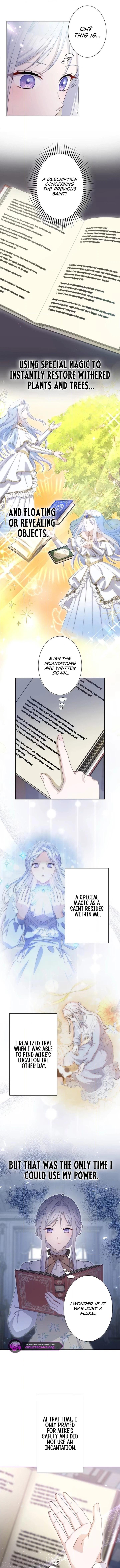 Urenokori Seijo no Shirokatta Hazu no Kekkon ~