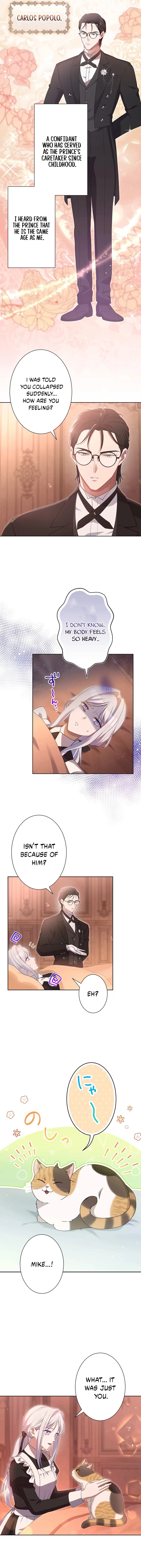 Urenokori Seijo no Shirokatta Hazu no Kekkon ~