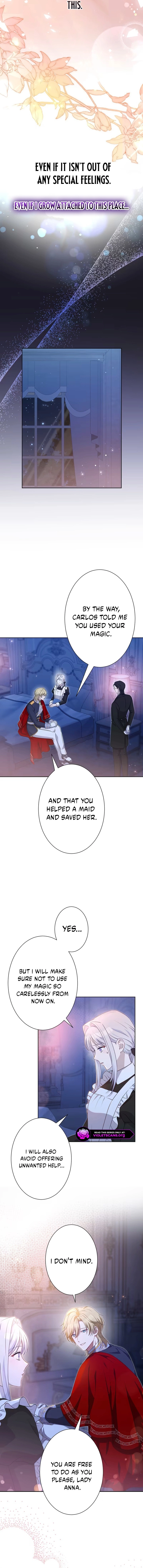 Urenokori Seijo no Shirokatta Hazu no Kekkon ~