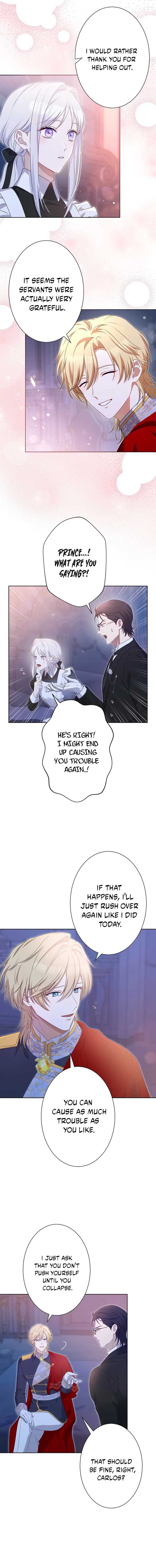 Urenokori Seijo no Shirokatta Hazu no Kekkon ~