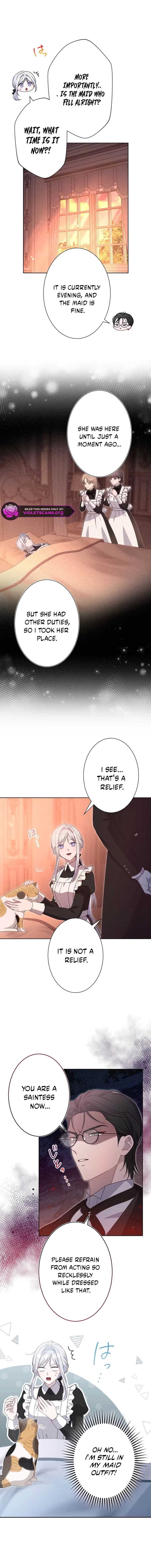 Urenokori Seijo no Shirokatta Hazu no Kekkon ~