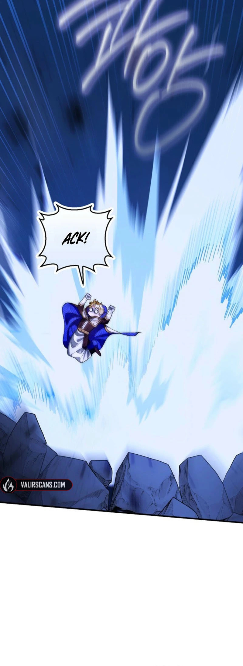 Uri Ije Moreuneun Sai Haeyo Chapter 10 page 12 - 