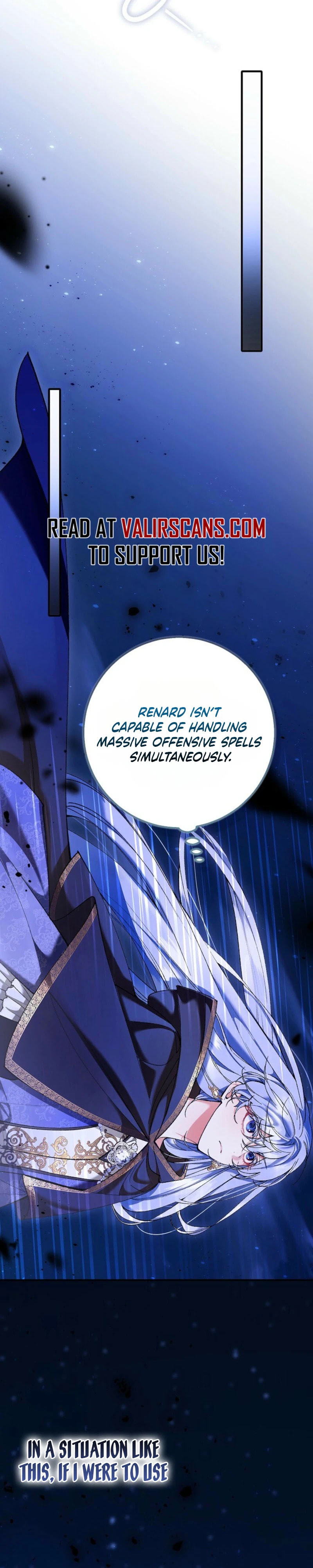 Uri Ije Moreuneun Sai Haeyo Chapter 10 page 20 - 