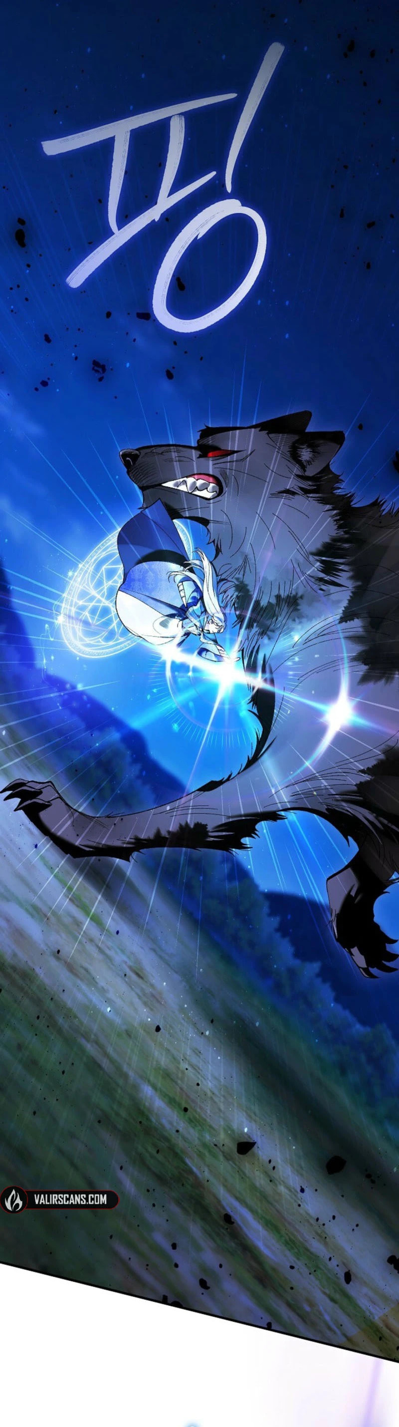 Uri Ije Moreuneun Sai Haeyo Chapter 10 page 22 - 