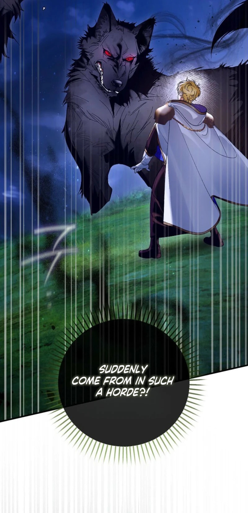 Uri Ije Moreuneun Sai Haeyo Chapter 10 page 4 - 