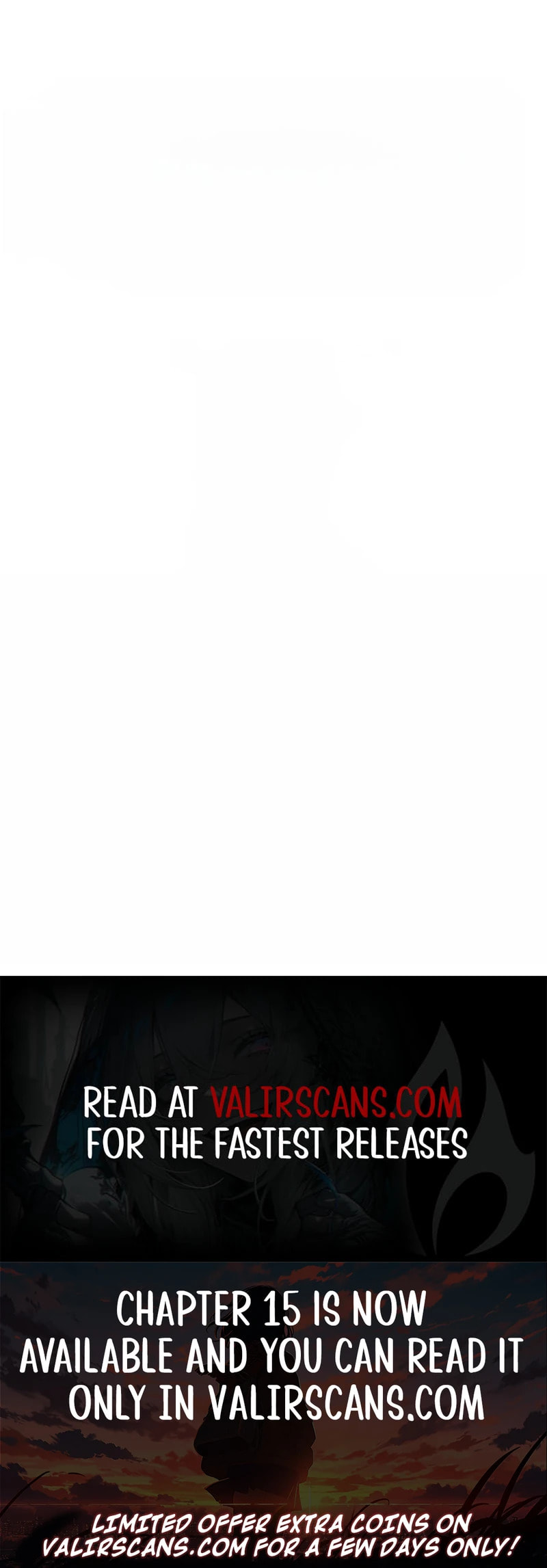 Uri Ije Moreuneun Sai Haeyo Chapter 10 page 42 - 