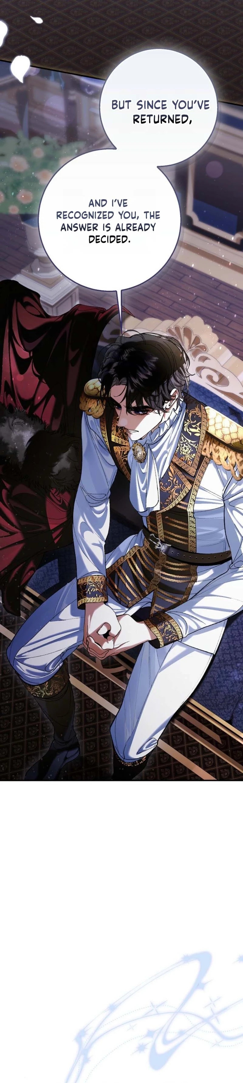 Uri Ije Moreuneun Sai Haeyo Chapter 13 page 15 - 