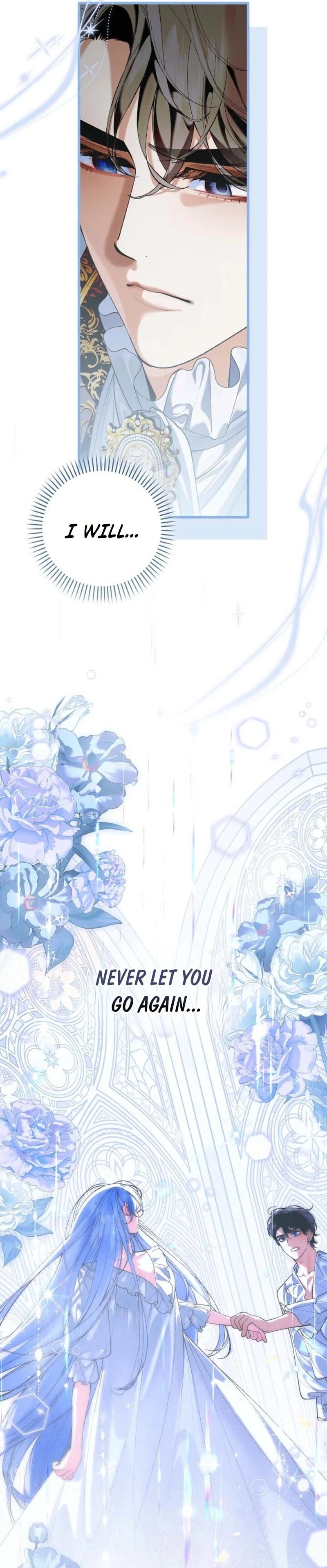 Uri Ije Moreuneun Sai Haeyo Chapter 13 page 16 - 