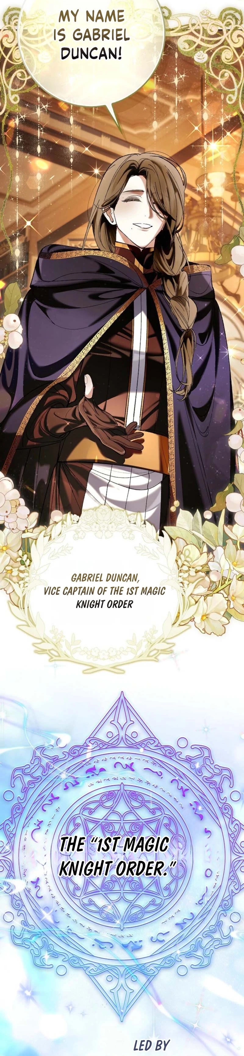 Uri Ije Moreuneun Sai Haeyo Chapter 13 page 23 - 