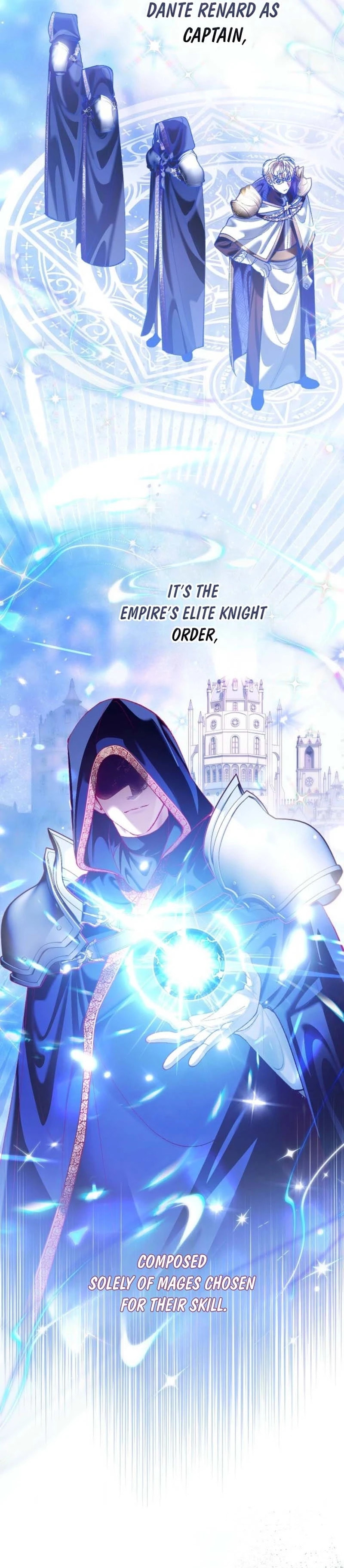Uri Ije Moreuneun Sai Haeyo Chapter 13 page 24 - 