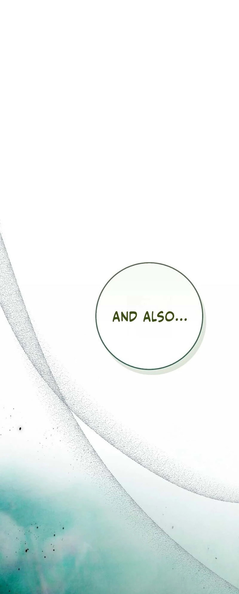 Uri Ije Moreuneun Sai Haeyo Chapter 13 page 29 - 