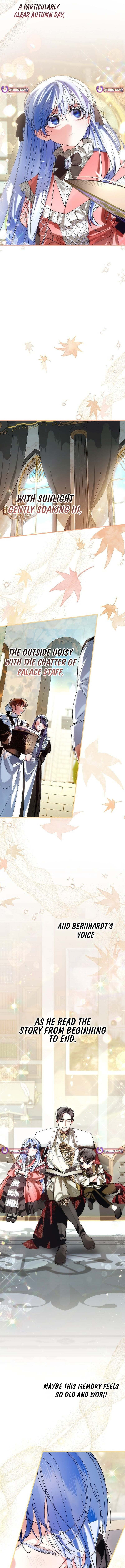 Uri Ije Moreuneun Sai Haeyo Chapter 18 page 5 - 