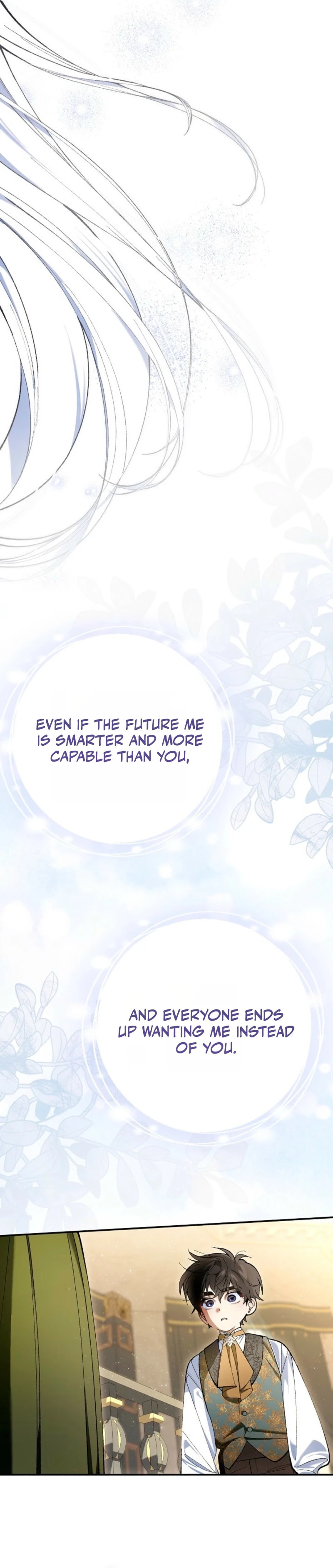 Uri Ije Moreuneun Sai Haeyo Chapter 2 page 14 - 