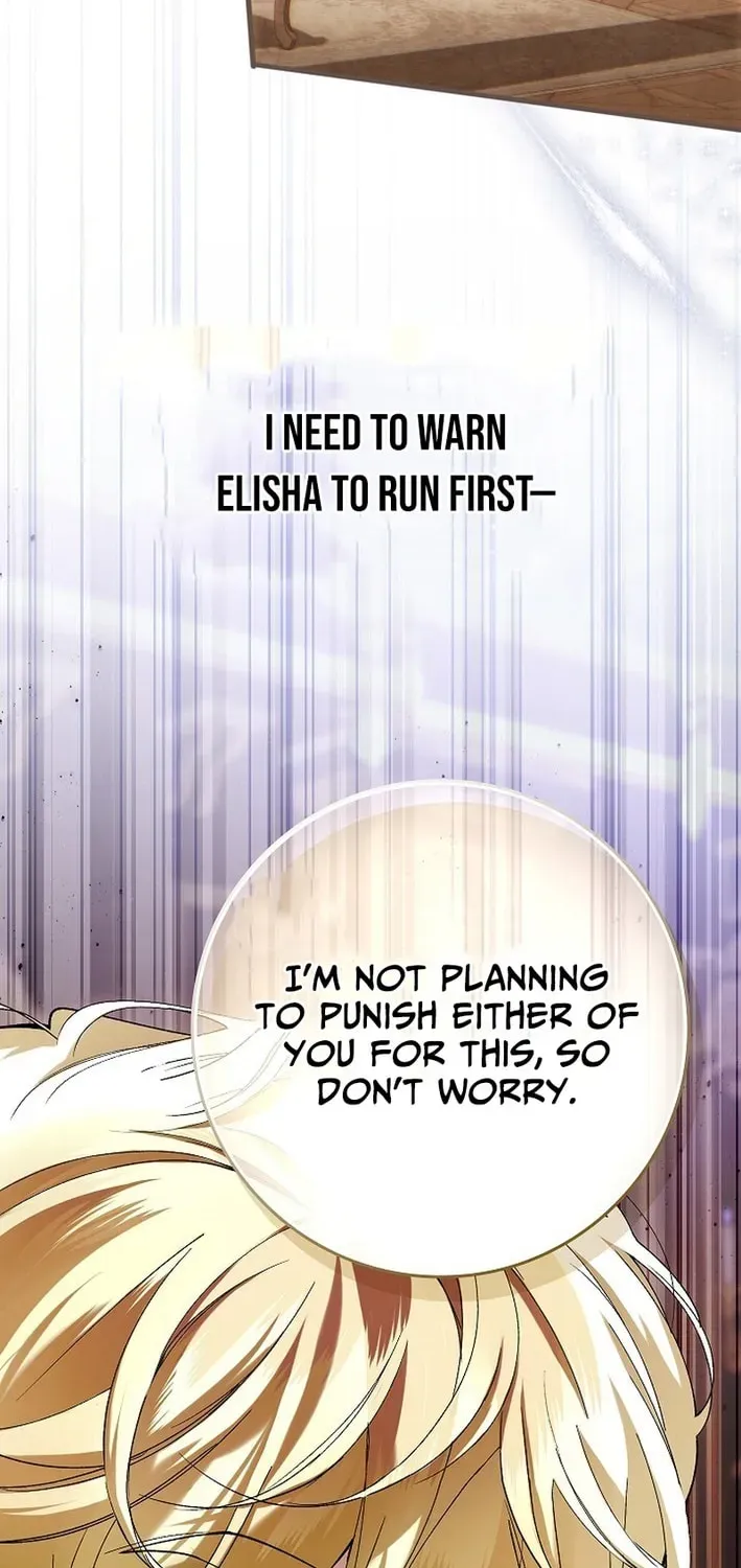 Uri Ije Moreuneun Sai Haeyo Chapter 22 page 11 - 