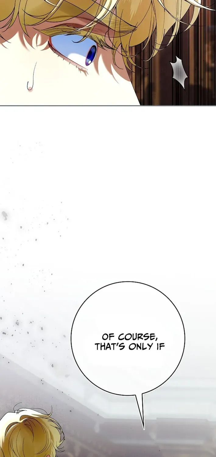 Uri Ije Moreuneun Sai Haeyo Chapter 22 page 12 - 