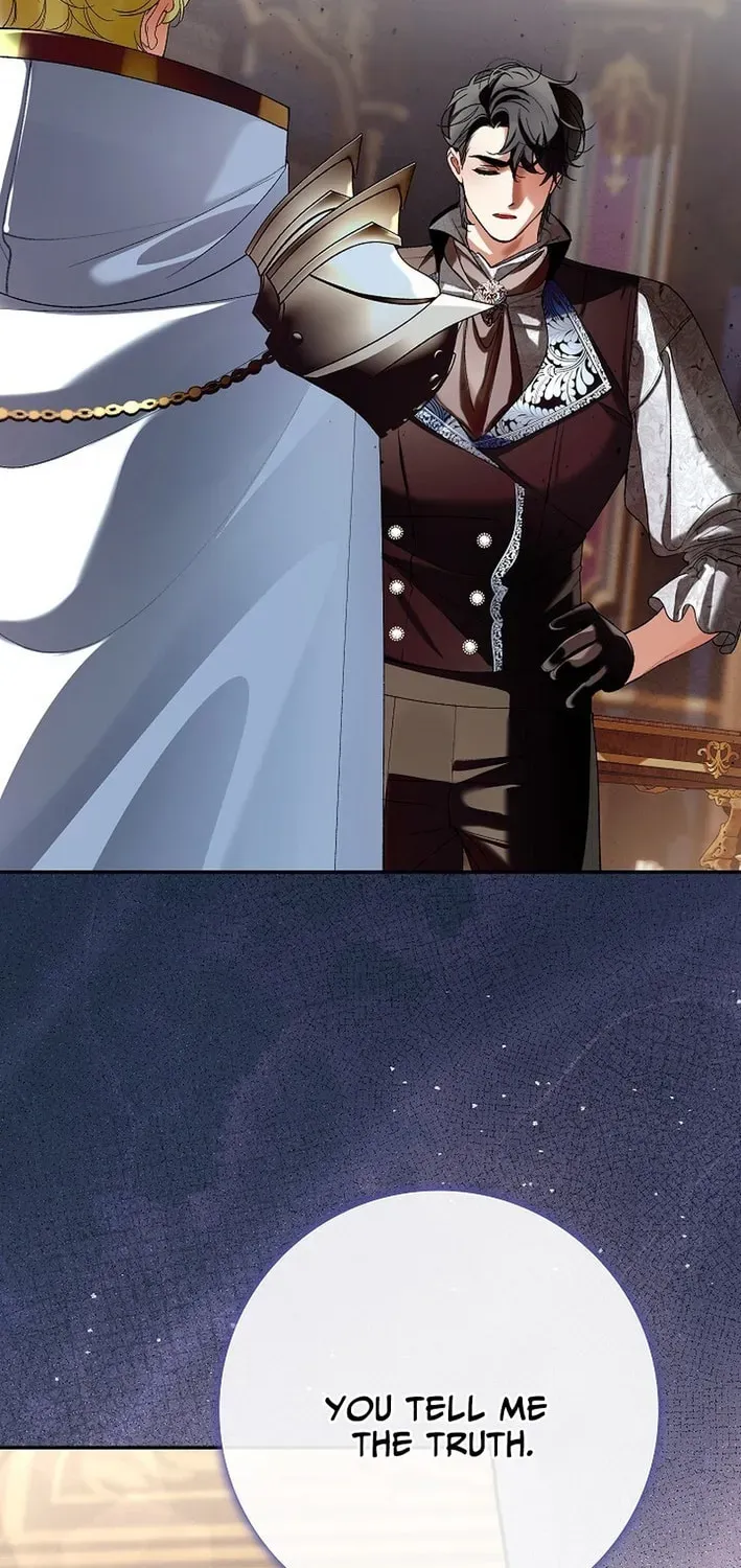 Uri Ije Moreuneun Sai Haeyo Chapter 22 page 13 - 