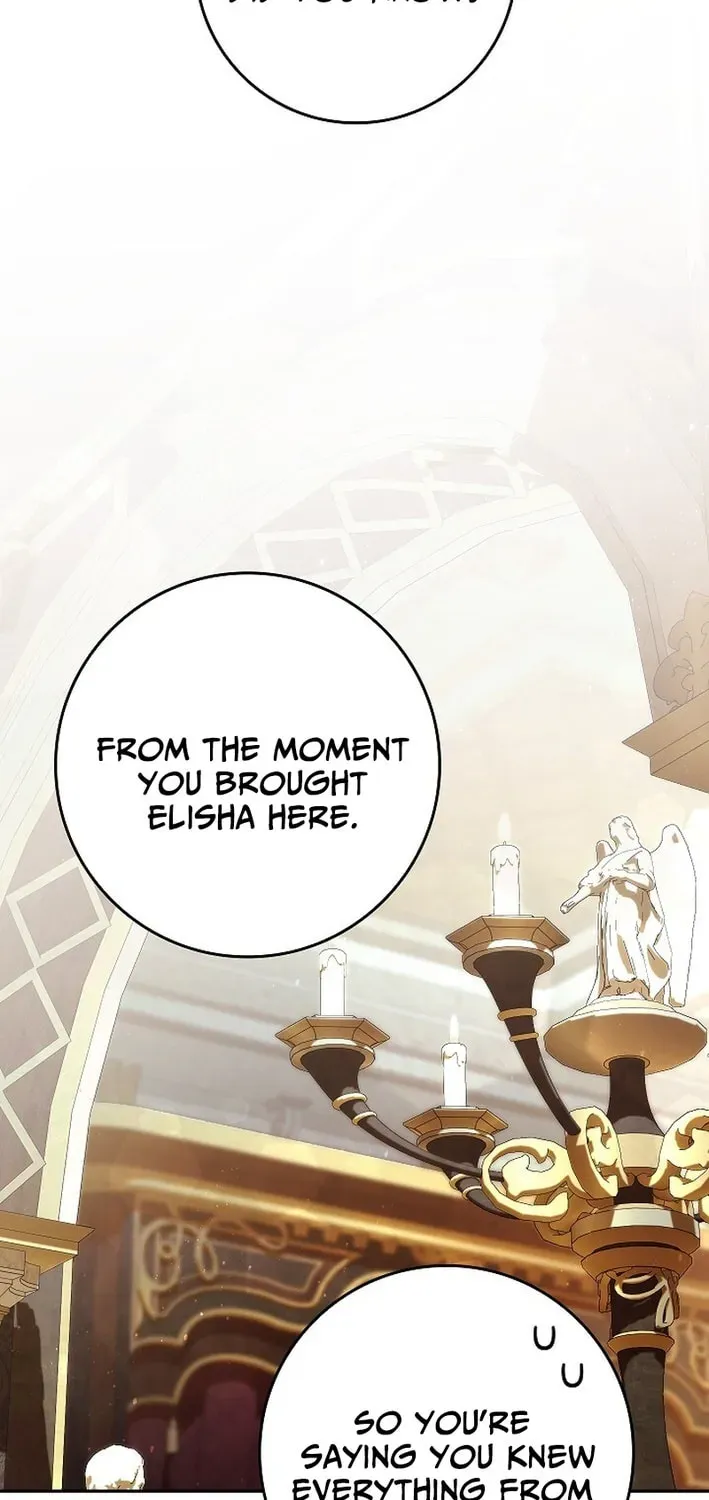 Uri Ije Moreuneun Sai Haeyo Chapter 22 page 15 - 