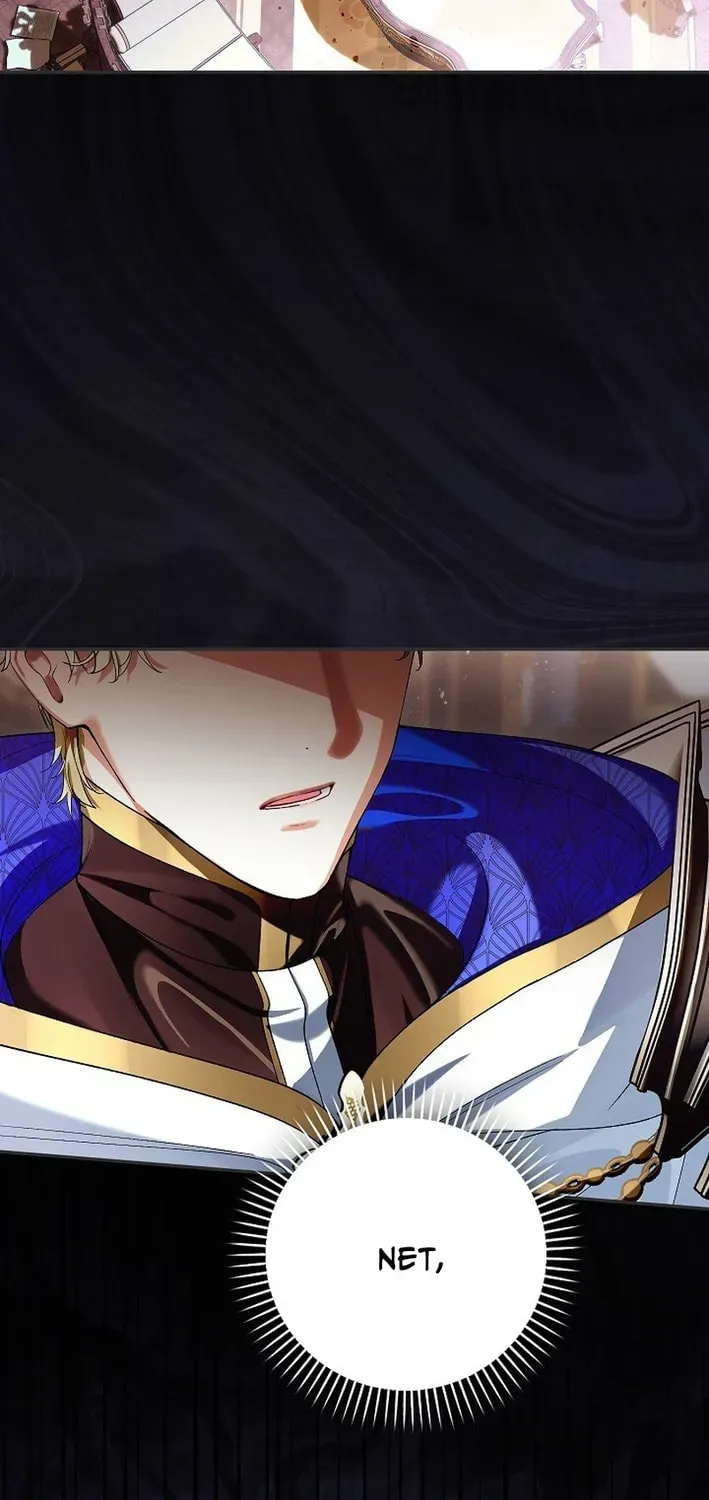 Uri Ije Moreuneun Sai Haeyo Chapter 22 page 3 - 