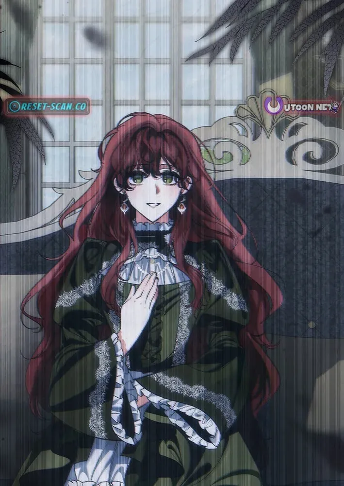 Uri Ije Moreuneun Sai Haeyo Chapter 22 page 21 - 