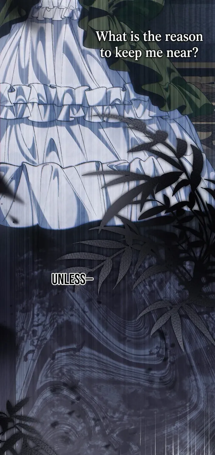 Uri Ije Moreuneun Sai Haeyo Chapter 22 page 22 - 