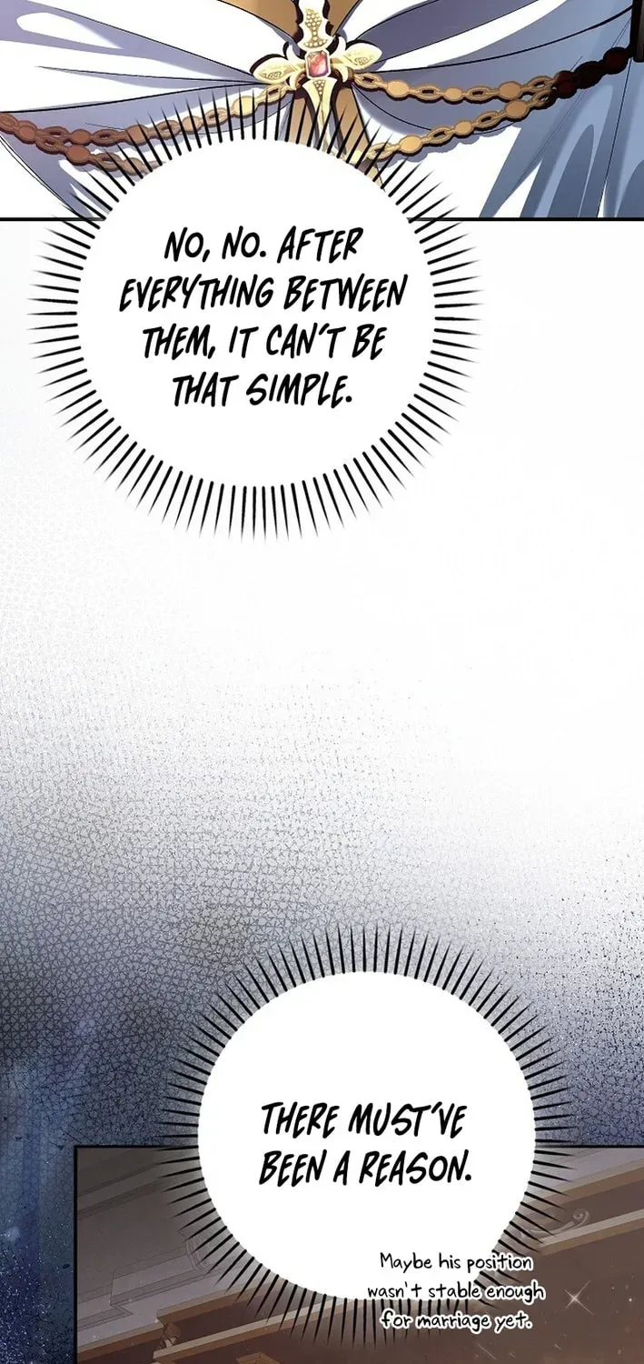 Uri Ije Moreuneun Sai Haeyo Chapter 22 page 24 - 