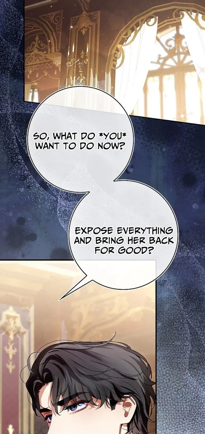 Uri Ije Moreuneun Sai Haeyo Chapter 22 page 25 - 