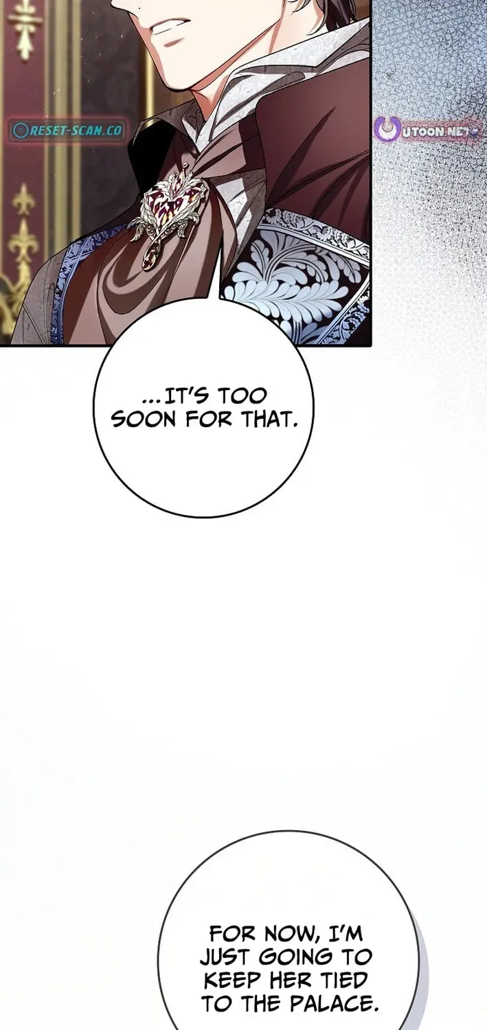 Uri Ije Moreuneun Sai Haeyo Chapter 22 page 26 - 
