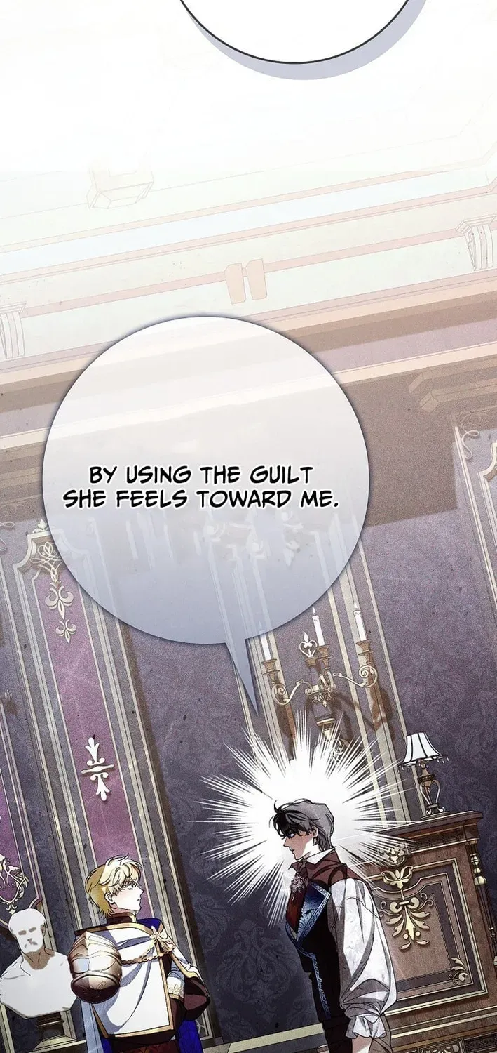 Uri Ije Moreuneun Sai Haeyo Chapter 22 page 27 - 