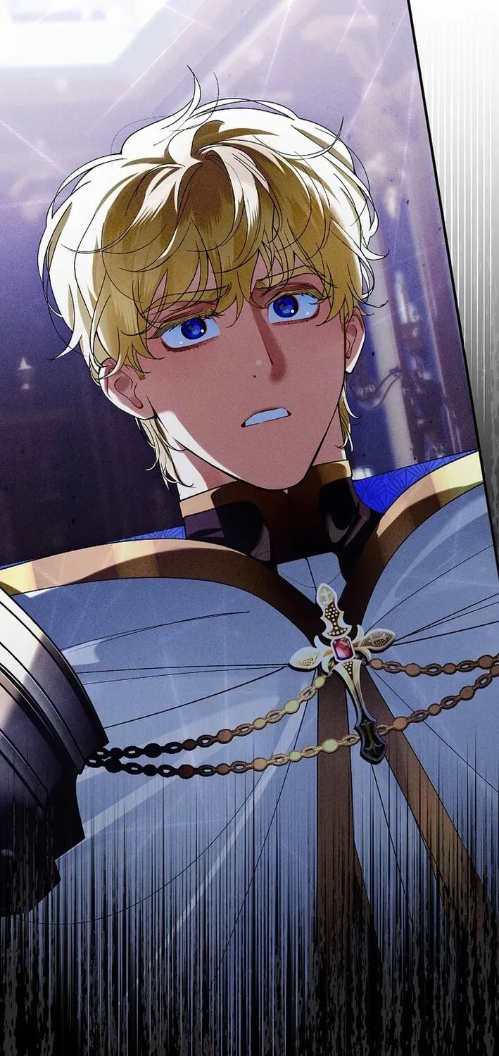 Uri Ije Moreuneun Sai Haeyo Chapter 22 page 29 - 
