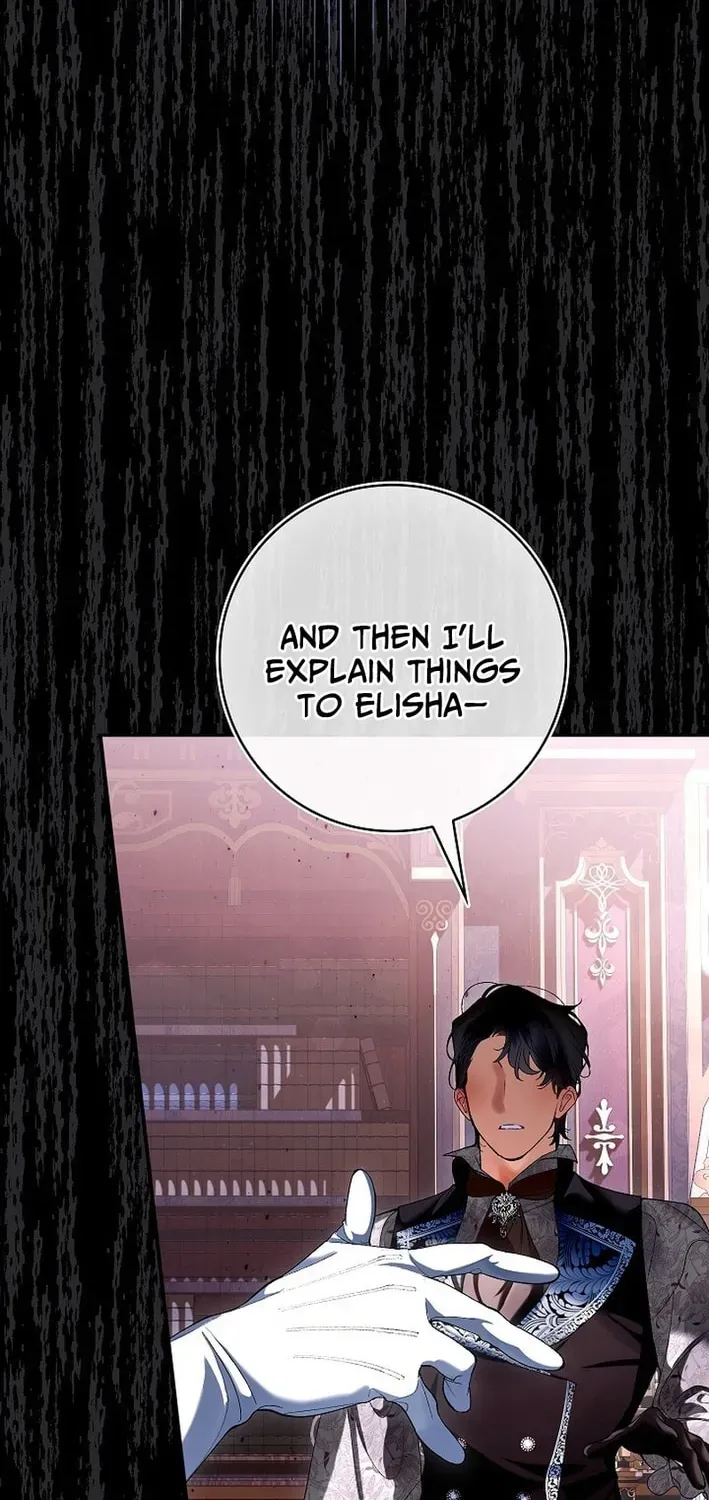 Uri Ije Moreuneun Sai Haeyo Chapter 22 page 30 - 