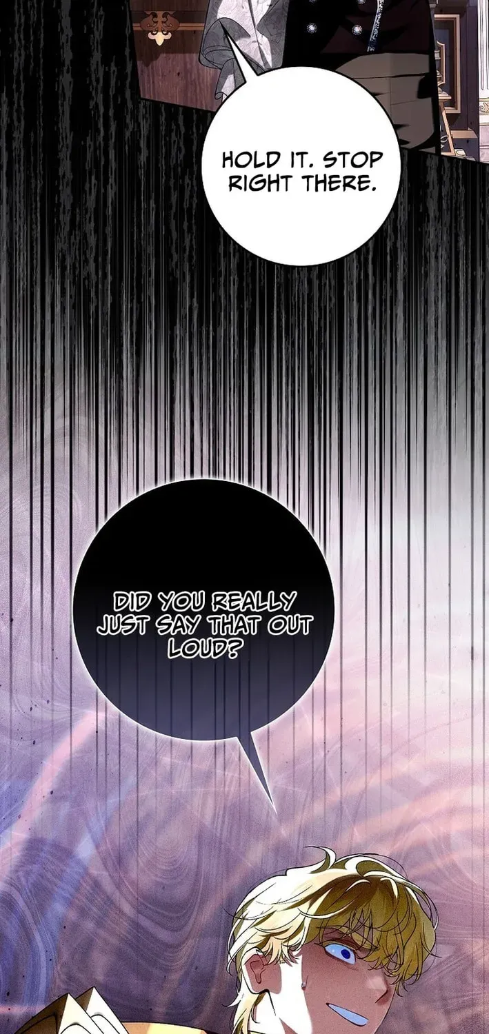 Uri Ije Moreuneun Sai Haeyo Chapter 22 page 31 - 