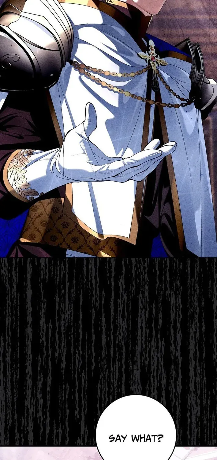Uri Ije Moreuneun Sai Haeyo Chapter 22 page 32 - 