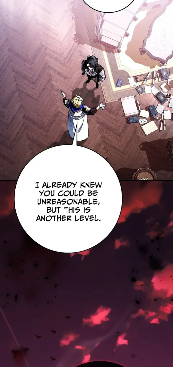 Uri Ije Moreuneun Sai Haeyo Chapter 22 page 33 - 