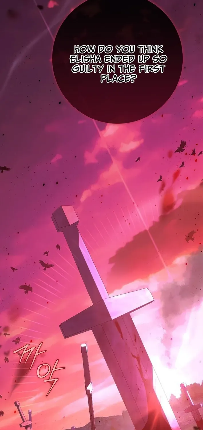 Uri Ije Moreuneun Sai Haeyo Chapter 22 page 34 - 
