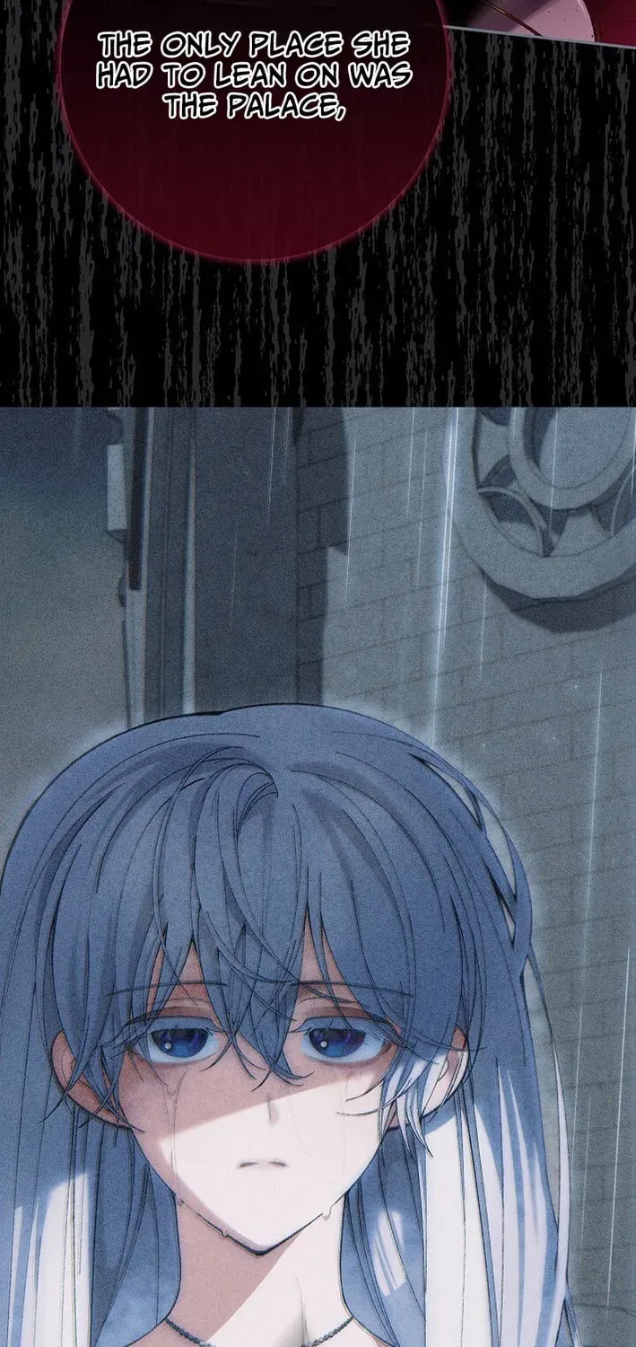 Uri Ije Moreuneun Sai Haeyo Chapter 22 page 36 - 
