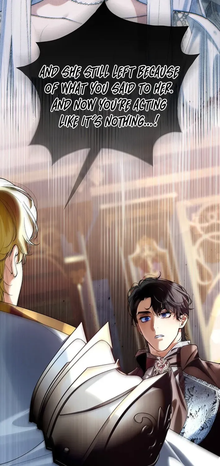 Uri Ije Moreuneun Sai Haeyo Chapter 22 page 37 - 