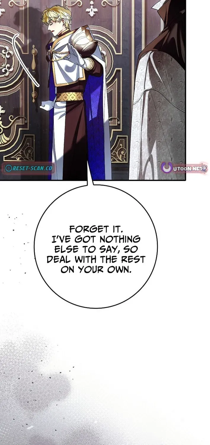 Uri Ije Moreuneun Sai Haeyo Chapter 22 page 39 - 