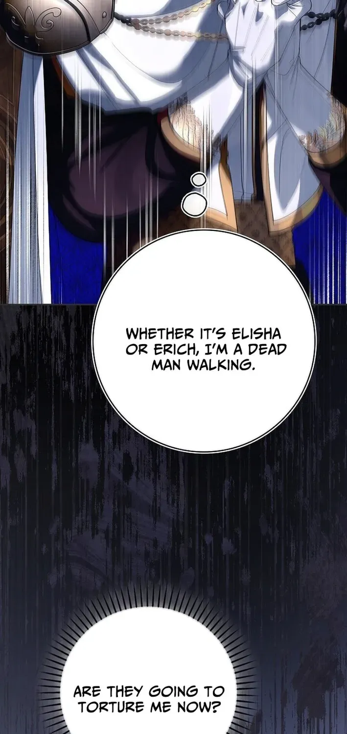 Uri Ije Moreuneun Sai Haeyo Chapter 22 page 5 - 