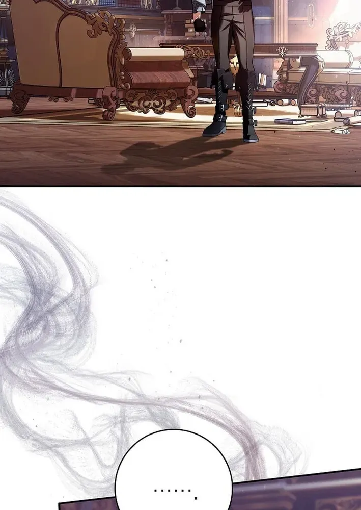Uri Ije Moreuneun Sai Haeyo Chapter 22 page 42 - 