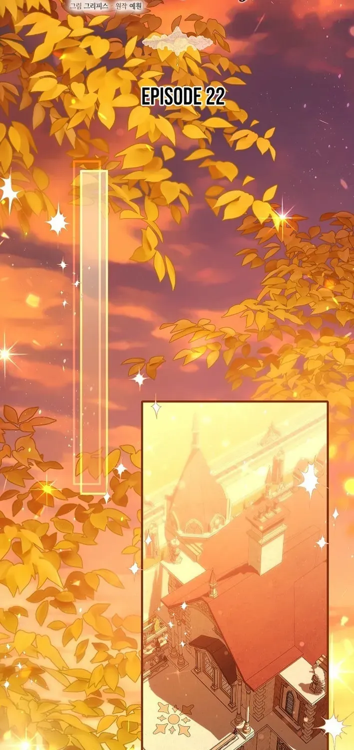 Uri Ije Moreuneun Sai Haeyo Chapter 22 page 45 - 