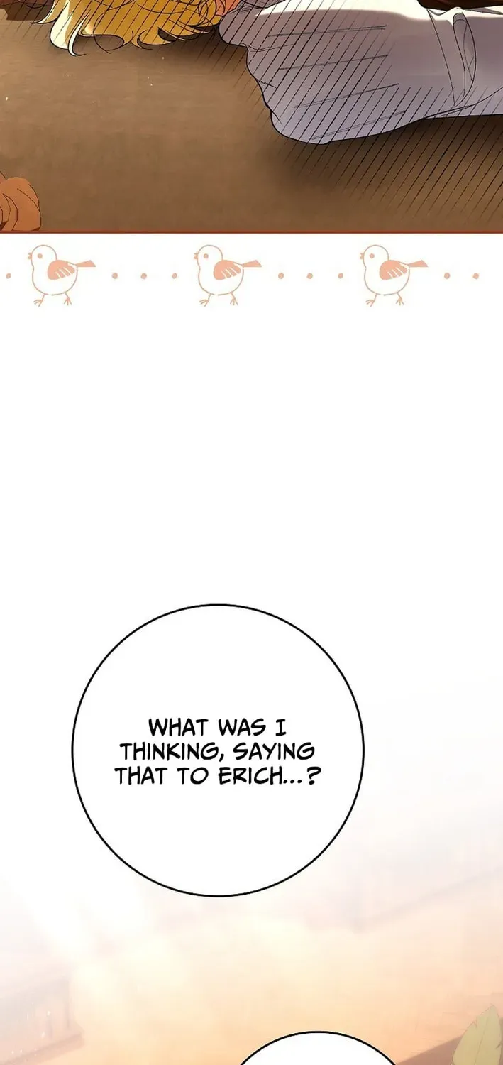 Uri Ije Moreuneun Sai Haeyo Chapter 22 page 48 - 