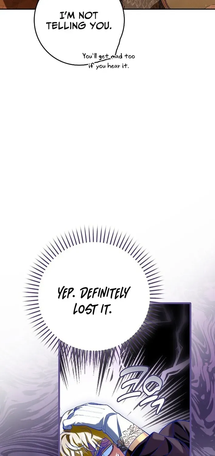 Uri Ije Moreuneun Sai Haeyo Chapter 22 page 50 - 