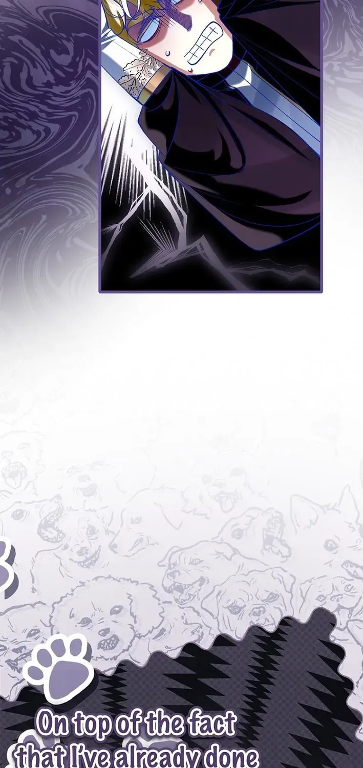 Uri Ije Moreuneun Sai Haeyo Chapter 22 page 51 - 